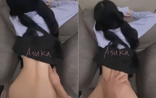64973-专约小萝莉大神『ASUKA』❤️极品粉嫩小可爱开发成爸爸的小母狗软软的叫床声 一操就像被捅穿了一样.jpg